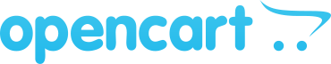 ZoomZone.com.pk